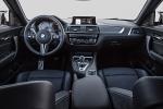 BMW M2 Competition 2018 года (WW)